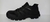 WAKE 201 ZAPATILLA OUTDOR 36/40 - comprar online