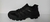 WAKE 201 ZAPATILLA OUTDOR 36/40 en internet