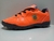 AFA ZAPATILLA BOTIN FUTBOL 5 34/40-2014