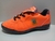AFA ZAPATILLA BOTIN FUTBOL 5 34/40-2014 - comprar online