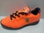 AFA ZAPATILLA BOTIN FUTBOL 5 34/40-2014 en internet