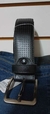 SIRI 2015-40 CINTO SIRINGO CUERO VACUNO 85/120 - comprar online