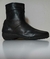 APO 2019-1 BOTA CUERO 36/40