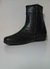APO 2019-1 BOTA CUERO 36/40 - comprar online