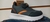 WAKE 204 ZAPATILLA DEPORTIVA 25/30