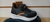 WAKE 204 ZAPATILLA DEPORTIVA 25/30 - comprar online