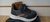 WAKE 204 ZAPATILLA DEPORTIVA 25/30 en internet