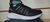 FOO 2046 FOOTY ZAPATILLA DEPORTIVA 33/38