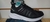 FOO 2046 FOOTY ZAPATILLA DEPORTIVA 33/38 - comprar online