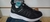 FOO 2046 FOOTY ZAPATILLA DEPORTIVA 33/38 en internet
