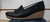 SELE-205 MOCASIN TACO CHINO 36/40