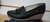 SELE-205 MOCASIN TACO CHINO 36/40 - comprar online