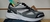 FOO 2077 FOOTY ZAPATILLA DEPORTIVA 37/42 en internet
