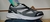 FOO 2077 FOOTY ZAPATILLA DEPORTIVA 37/42