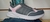 FOO 2089 FOOTY ZAPATILLA DEPORTIVA 33/38