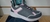 FOO 2089 FOOTY ZAPATILLA DEPORTIVA 33/38 en internet