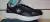 FOO 2098 FOOTY ZAPATILLA DEPORTIVA 34/38