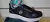 FOO 2098 FOOTY ZAPATILLA DEPORTIVA 34/38 - comprar online