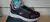 FOO 2098 FOOTY ZAPATILLA DEPORTIVA 34/38 en internet