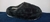ENC 231 PANTUFLAS PELUDAS SUPER ACOLCHADAS 35/40 - comprar online