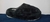 ENC 231 PANTUFLAS PELUDAS SUPER ACOLCHADAS 35/40 en internet