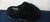Imagen de ENC 231 PANTUFLAS PELUDAS SUPER ACOLCHADAS 35/40