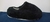 ENC 231 PANTUFLAS PELUDAS SUPER ACOLCHADAS 35/40 - ZAPAAMATTI