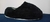 ENC 231 PANTUFLAS PELUDAS SUPER ACOLCHADAS 35/40 - comprar online