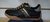 APO 253 URBANA CUERO 36/40 - (copia) - comprar online