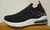 wake 259 zapatilla elaztizada c/camara de aire 25/40 - comprar online