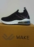 wake 259 zapatilla elaztizada c/camara de aire 25/40 en internet