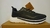 wake 266 zapatilla deportiva wake 35/40