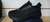 WAKE 267 ZAPATILLA DEPORTIVA SUELA NEGRA 40/45