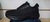 WAKE 267 ZAPATILLA DEPORTIVA SUELA NEGRA 40/45 - comprar online
