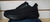 WAKE 267 ZAPATILLA DEPORTIVA SUELA NEGRA 40/45 en internet