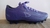 SETA 2730 BOTINES DE FUTBOL 35/40