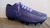 SETA 2730 BOTINES DE FUTBOL 35/40 - comprar online