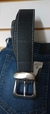 SIRI 2910-40 CINTO SIRINGO CUERO VACUNO 85/120 - ZAPAAMATTI