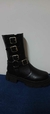 WIN 109 BORCEGO CUERO 27/35 en internet
