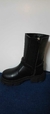 WIN 295 BORCEGO CUERO 36/40 - - tienda online