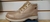 K-296 BORCEGO CUERO 36/41