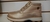 K-296 BORCEGO CUERO 36/41 - comprar online