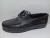ZAM 304 ZAPATO Colegial Cuero 34/45 - comprar online