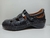 SANTI 31 GUARACA CUERO ACOLCHADA 36/41 - tienda online
