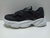 Urbana Zapatillas 28/36-3302-Flah