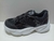 Urbana Zapatillas 28/36-3302-Flah - comprar online