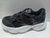 Urbana Zapatillas 28/36-3302-Flah en internet