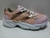 Urbana Zapatillas 28/36-3302-Flah - ZAPAAMATTI