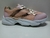Urbana Zapatillas 28/36-3302-Flah - tienda online