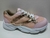 Imagen de Urbana Zapatillas 28/36-3302-Flah